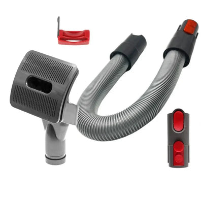 https://cdn.shopify.com/s/files/1/0647/9170/7830/files/brosse-chien-aspirateur-universel-8345922.webp?v=1777923489
