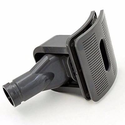 https://cdn.shopify.com/s/files/1/0647/9170/7830/files/brosse-chien-aspirateur-universel-8815727.webp?v=1777923489