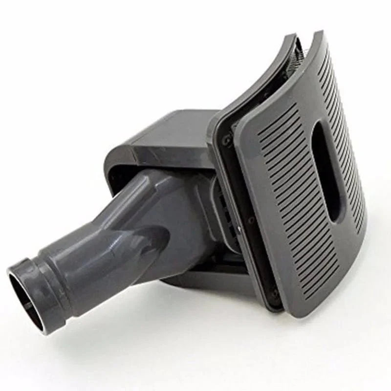 https://cdn.shopify.com/s/files/1/0647/9170/7830/files/brosse-chien-aspirateur-universel-8345922.webp?v=1777923489