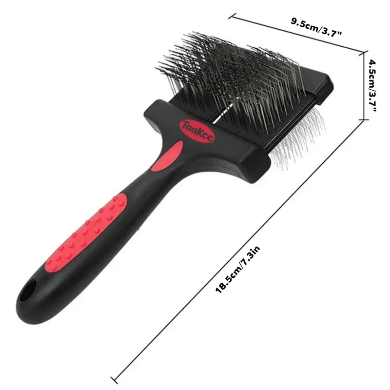 https://cdn.shopify.com/s/files/1/0647/9170/7830/files/brosse-chien-carde-double-2345390.webp?v=1777923069
