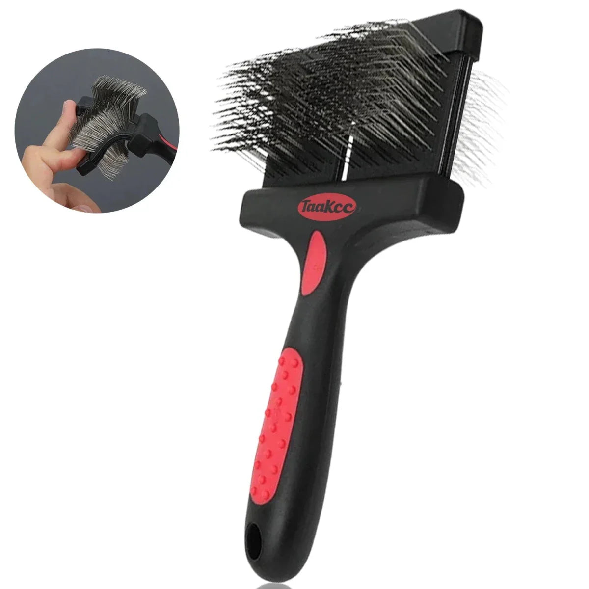 https://cdn.shopify.com/s/files/1/0647/9170/7830/files/brosse-chien-carde-double-2345390.webp?v=1777923069
