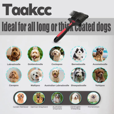 https://cdn.shopify.com/s/files/1/0647/9170/7830/files/brosse-chien-carde-double-5785298.webp?v=1777923070