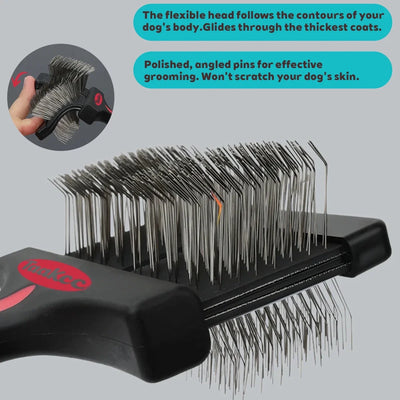 https://cdn.shopify.com/s/files/1/0647/9170/7830/files/brosse-chien-carde-double-8389495.webp?v=1777923069