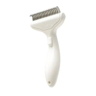 https://cdn.shopify.com/s/files/1/0647/9170/7830/files/brosse-chien-poil-long-professionnel-2872847.webp?v=1777923909