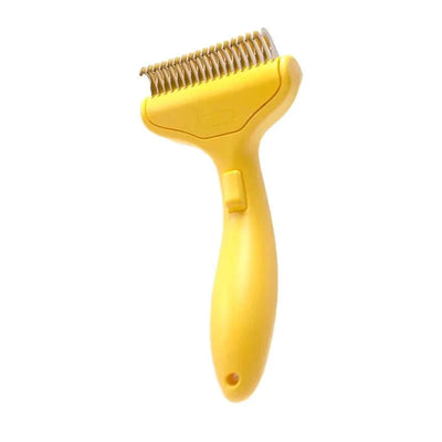 https://cdn.shopify.com/s/files/1/0647/9170/7830/files/brosse-chien-poil-long-professionnel-2987208.webp?v=1777923909