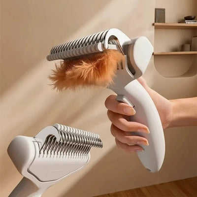 https://cdn.shopify.com/s/files/1/0647/9170/7830/files/brosse-chien-poil-long-professionnel-5272142.webp?v=1777923909