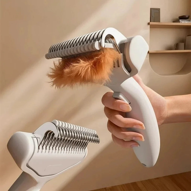 https://cdn.shopify.com/s/files/1/0647/9170/7830/files/brosse-chien-poil-long-professionnel-2872847.webp?v=1777923909