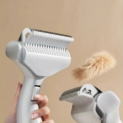https://cdn.shopify.com/s/files/1/0647/9170/7830/files/brosse-chien-poil-long-professionnel-7647170.webp?v=1777923909