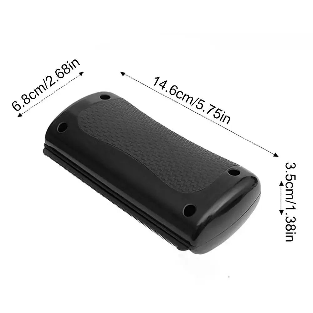 https://cdn.shopify.com/s/files/1/0647/9170/7830/files/brosse-chien-poil-ras-9893816.webp?v=1777923429