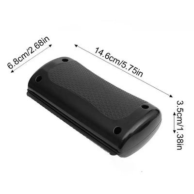 https://cdn.shopify.com/s/files/1/0647/9170/7830/files/brosse-chien-poil-ras-9893816.webp?v=1777923429