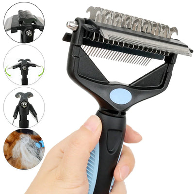 https://cdn.shopify.com/s/files/1/0647/9170/7830/files/brosse-cocker-1513646.webp?v=1777923073