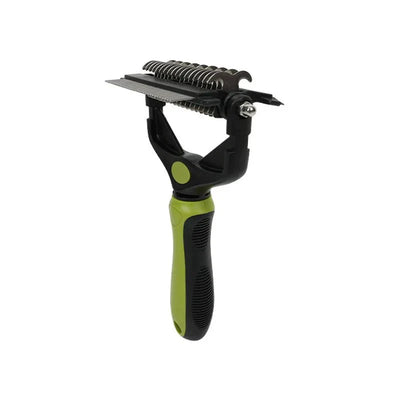 https://cdn.shopify.com/s/files/1/0647/9170/7830/files/brosse-cocker-2092640.webp?v=1777923074