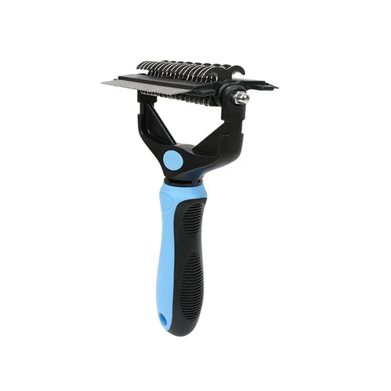 https://cdn.shopify.com/s/files/1/0647/9170/7830/files/brosse-cocker-7424372.webp?v=1777923074
