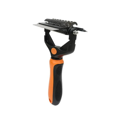 https://cdn.shopify.com/s/files/1/0647/9170/7830/files/brosse-cocker-8370947.webp?v=1777923073