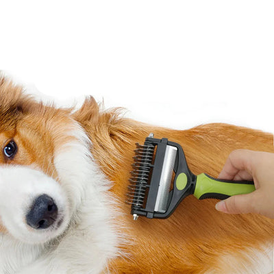https://cdn.shopify.com/s/files/1/0647/9170/7830/files/brosse-cocker-8792280.webp?v=1777923074
