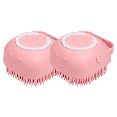 https://cdn.shopify.com/s/files/1/0647/9170/7830/files/brosse-de-lavage-pour-chien-1210145.webp?v=1777924632