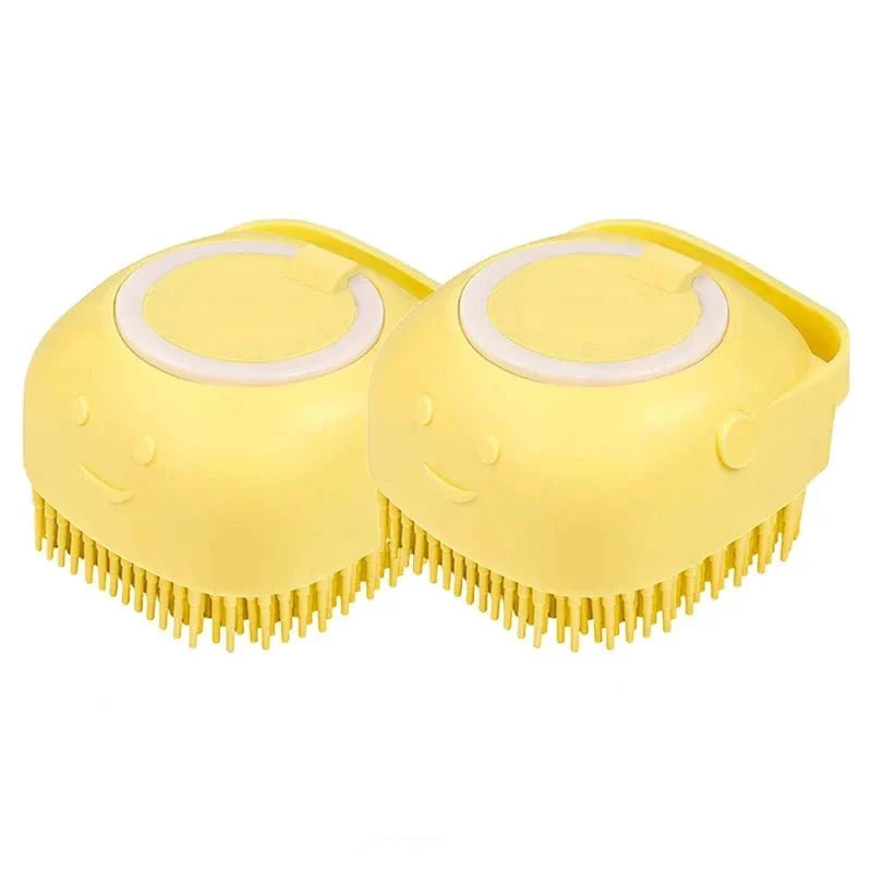 https://cdn.shopify.com/s/files/1/0647/9170/7830/files/brosse-de-lavage-pour-chien-3744854.webp?v=1777924632