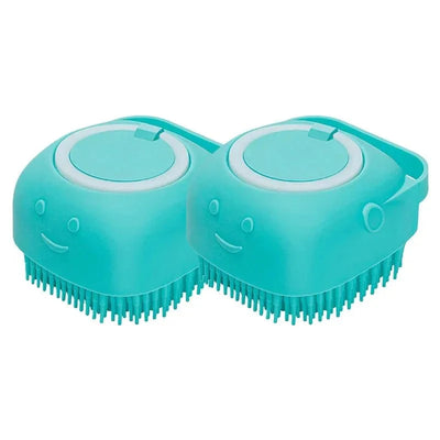https://cdn.shopify.com/s/files/1/0647/9170/7830/files/brosse-de-lavage-pour-chien-7778043.webp?v=1777924633