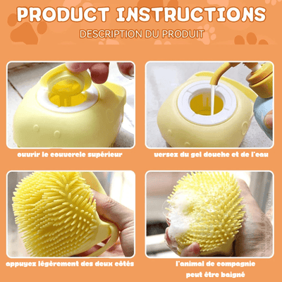 https://cdn.shopify.com/s/files/1/0647/9170/7830/files/brosse-de-lavage-pour-chien-7808997.png?v=1777924634