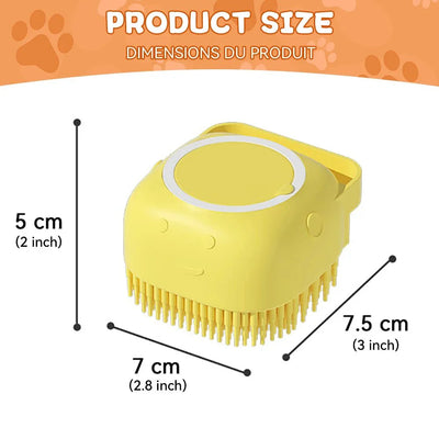 https://cdn.shopify.com/s/files/1/0647/9170/7830/files/brosse-de-lavage-pour-chien-9680137.webp?v=1777924633
