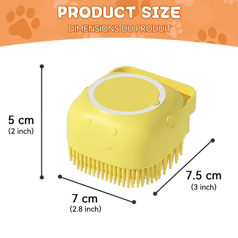 https://cdn.shopify.com/s/files/1/0647/9170/7830/files/brosse-de-lavage-pour-chien-3744854.webp?v=1777924632