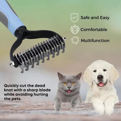https://cdn.shopify.com/s/files/1/0647/9170/7830/files/brosse-debourrage-chien-1197336.webp?v=1777923074