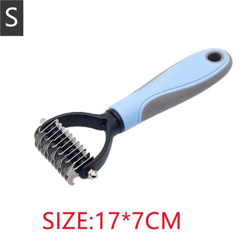 https://cdn.shopify.com/s/files/1/0647/9170/7830/files/brosse-debourrage-chien-3003854.webp?v=1777923075