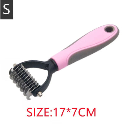 https://cdn.shopify.com/s/files/1/0647/9170/7830/files/brosse-debourrage-chien-4364206.webp?v=1777923074