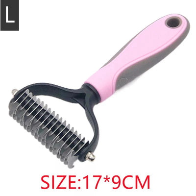 https://cdn.shopify.com/s/files/1/0647/9170/7830/files/brosse-debourrage-chien-6137707.webp?v=1777923074