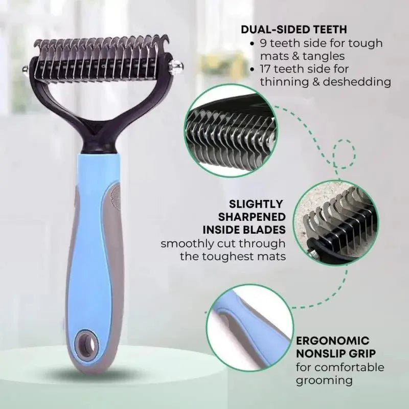 https://cdn.shopify.com/s/files/1/0647/9170/7830/files/brosse-debourrage-chien-3003854.webp?v=1777923075