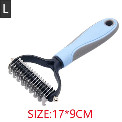 https://cdn.shopify.com/s/files/1/0647/9170/7830/files/brosse-debourrage-chien-8277787.webp?v=1777923075