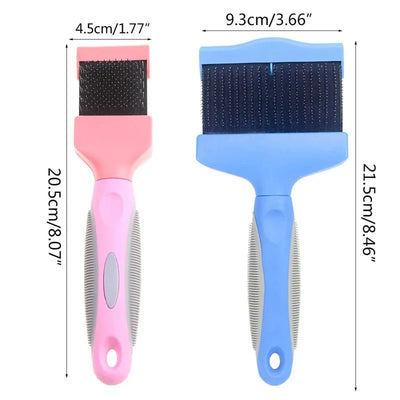 https://cdn.shopify.com/s/files/1/0647/9170/7830/files/brosse-double-pour-chien-2452249.webp?v=1777924455