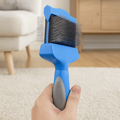 https://cdn.shopify.com/s/files/1/0647/9170/7830/files/brosse-double-pour-chien-6845062.png?v=1777924456