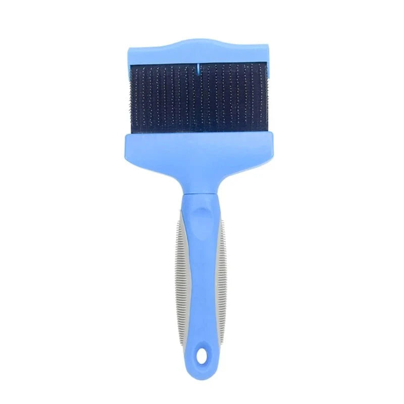 https://cdn.shopify.com/s/files/1/0647/9170/7830/files/brosse-double-pour-chien-8356031.webp?v=1777924455