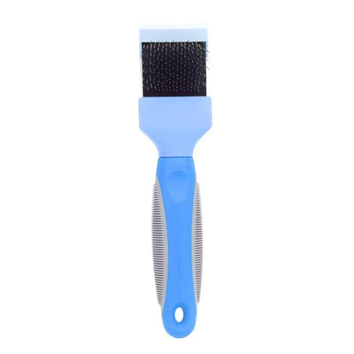 https://cdn.shopify.com/s/files/1/0647/9170/7830/files/brosse-double-pour-chien-9418707.webp?v=1777924455