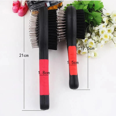 https://cdn.shopify.com/s/files/1/0647/9170/7830/files/brosse-double-pour-long-poil-1115755.webp?v=1777924584