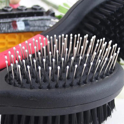 https://cdn.shopify.com/s/files/1/0647/9170/7830/files/brosse-double-pour-long-poil-5354700.webp?v=1777924583