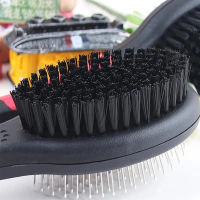 https://cdn.shopify.com/s/files/1/0647/9170/7830/files/brosse-double-pour-long-poil-5888843.webp?v=1777924599