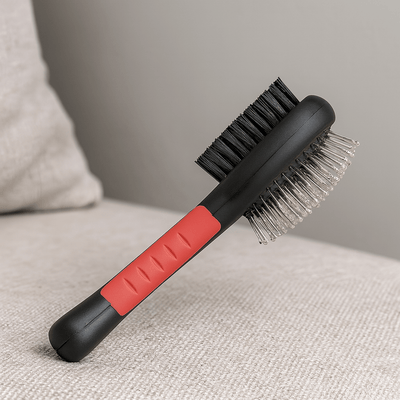 https://cdn.shopify.com/s/files/1/0647/9170/7830/files/brosse-double-pour-long-poil-9476467.png?v=1777924585