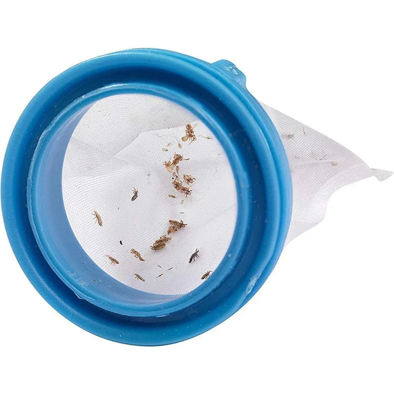 https://cdn.shopify.com/s/files/1/0647/9170/7830/files/brosse-electrique-pour-chien-7712108.webp?v=1777924214