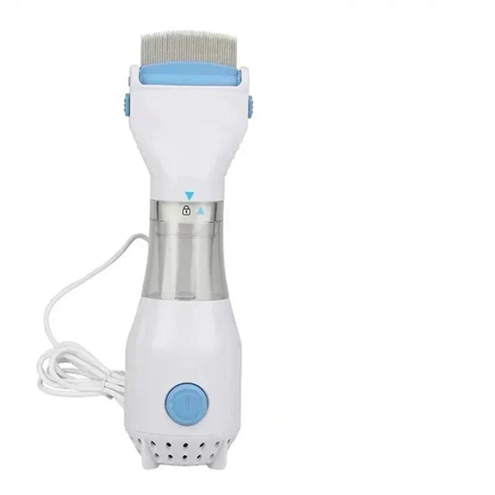 https://cdn.shopify.com/s/files/1/0647/9170/7830/files/brosse-electrique-pour-chien-7712108.webp?v=1777924214