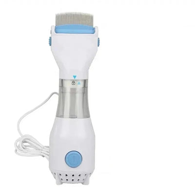 https://cdn.shopify.com/s/files/1/0647/9170/7830/files/brosse-electrique-pour-chien-7712108.webp?v=1777924214