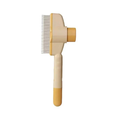 https://cdn.shopify.com/s/files/1/0647/9170/7830/files/brosse-epilation-cocker-5845964.webp?v=1777923248