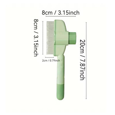 https://cdn.shopify.com/s/files/1/0647/9170/7830/files/brosse-epilation-cocker-7164273.webp?v=1777923249