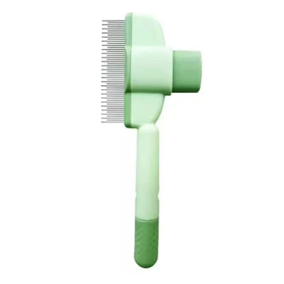 https://cdn.shopify.com/s/files/1/0647/9170/7830/files/brosse-epilation-cocker-7410971.webp?v=1777923248