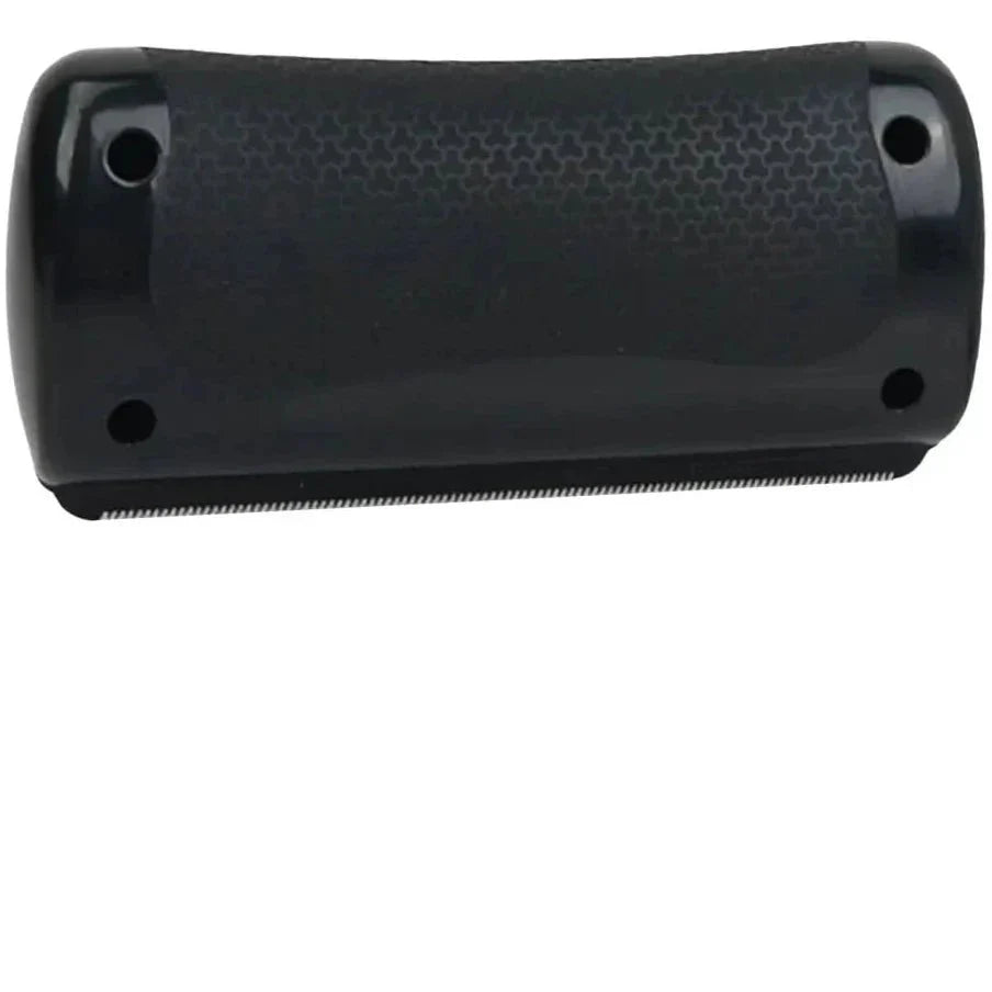https://cdn.shopify.com/s/files/1/0647/9170/7830/files/brosse-magique-chien-8153311.webp?v=1777924567