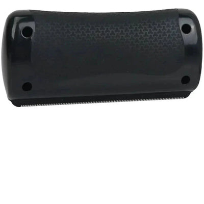 https://cdn.shopify.com/s/files/1/0647/9170/7830/files/brosse-magique-chien-8153311.webp?v=1777924567