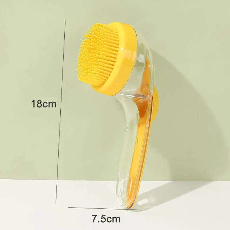 https://cdn.shopify.com/s/files/1/0647/9170/7830/files/brosse-massage-chien-6647824.webp?v=1777924029