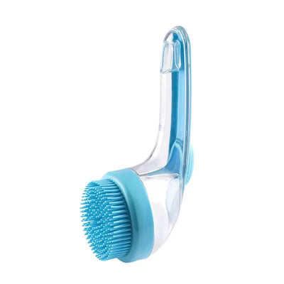https://cdn.shopify.com/s/files/1/0647/9170/7830/files/brosse-massage-chien-2817740.webp?v=1777924029