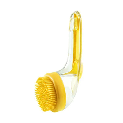 https://cdn.shopify.com/s/files/1/0647/9170/7830/files/brosse-massage-chien-5104439.webp?v=1777924029